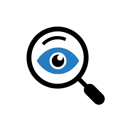 GumAktiv – Reviews